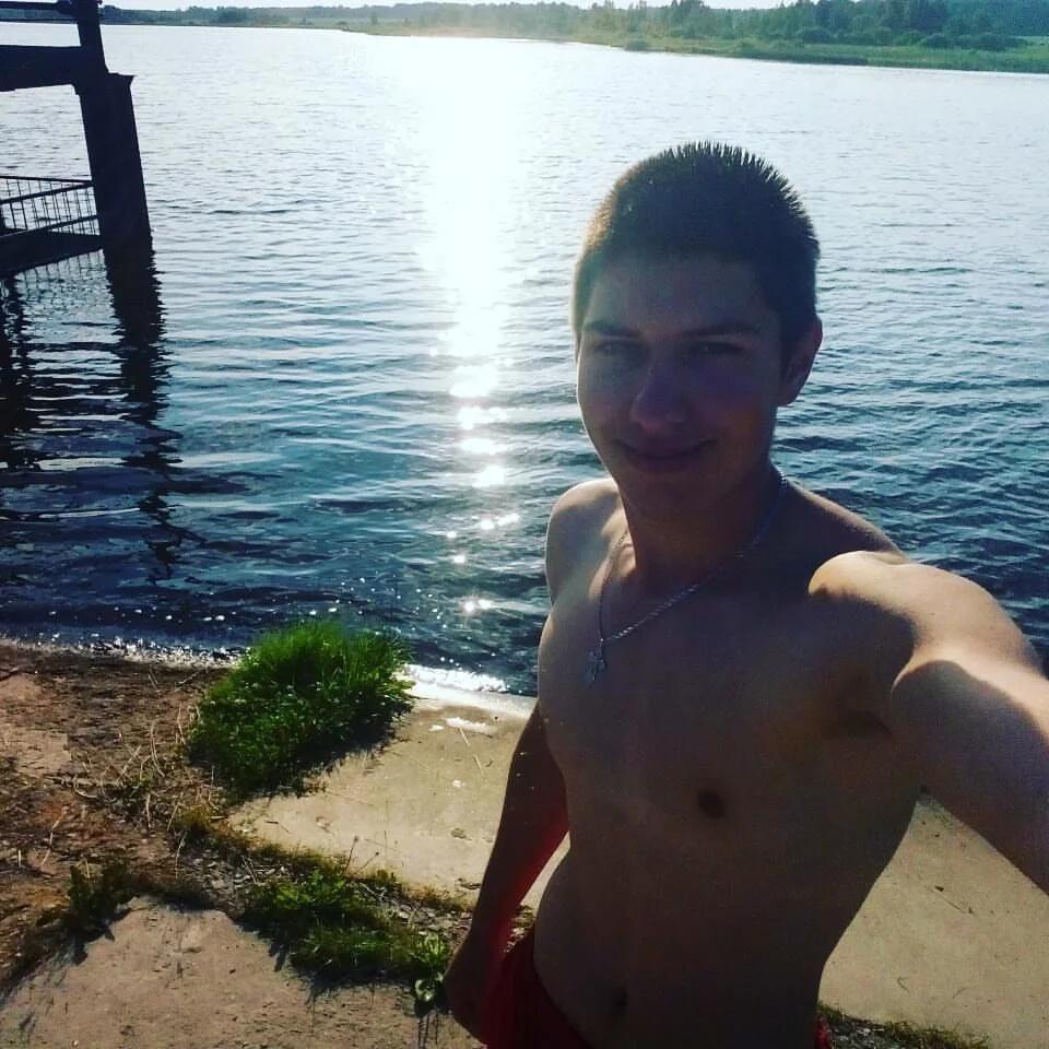 Аверинский