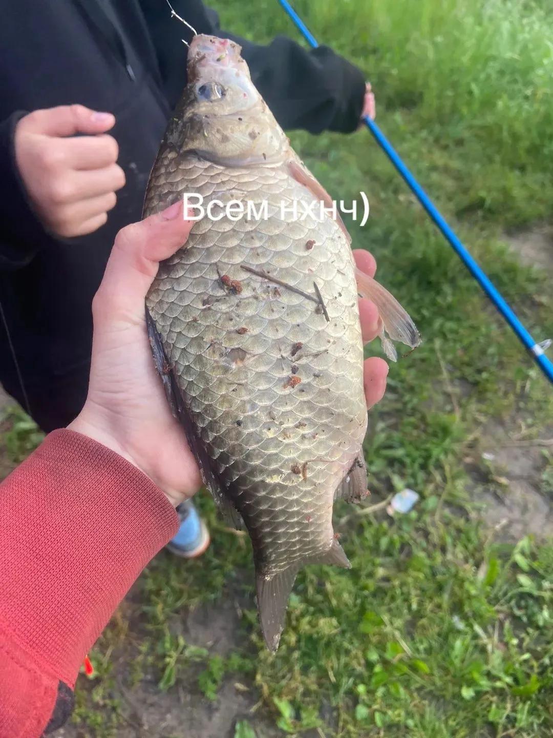 Верхний Кабан