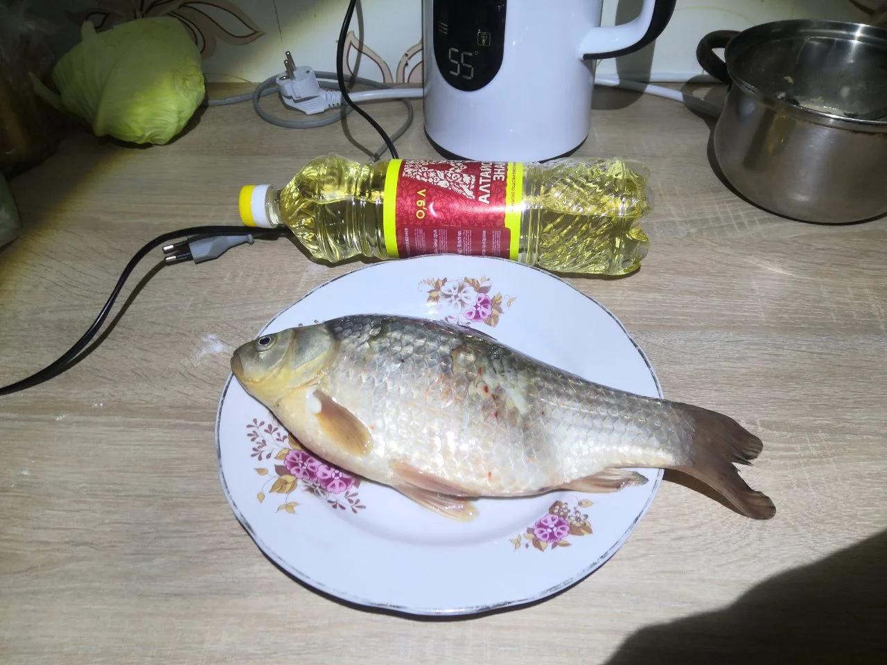 Панкрушиха (Бурла)