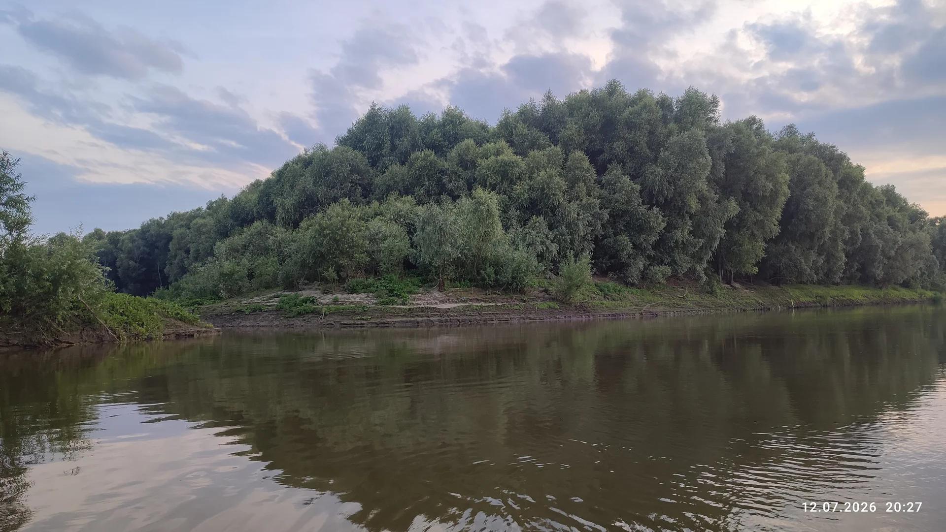 Тара (Иртыш)