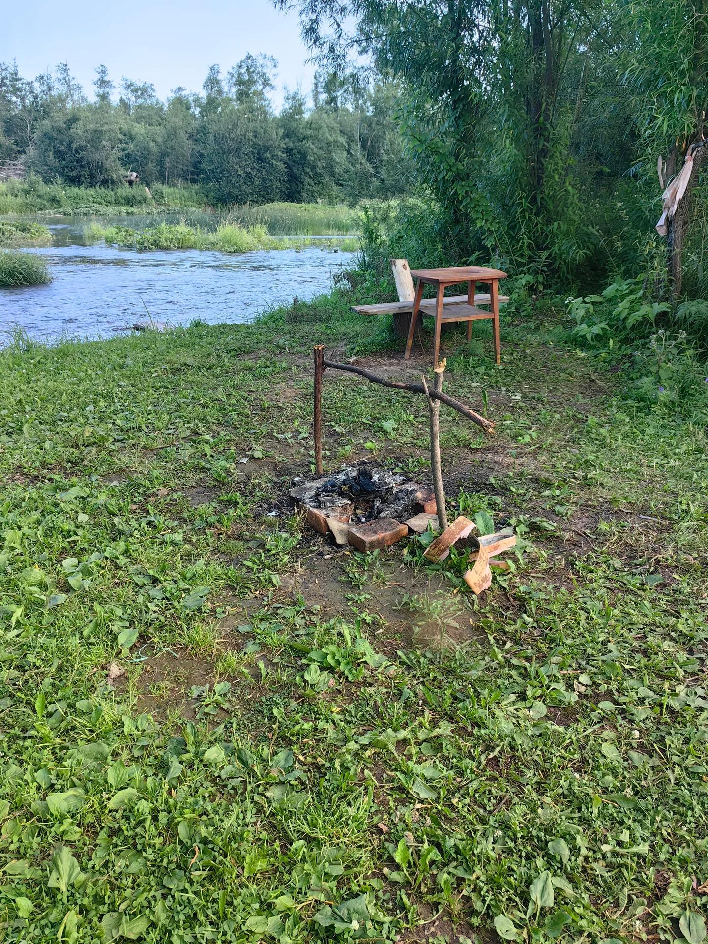 Бисерть (Мост)