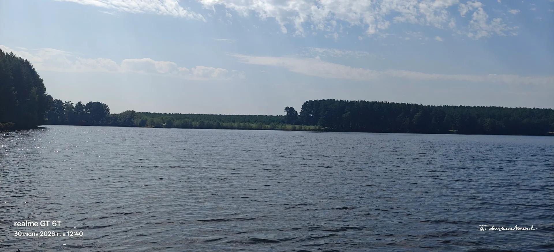 Ямбарка (Шиловка)