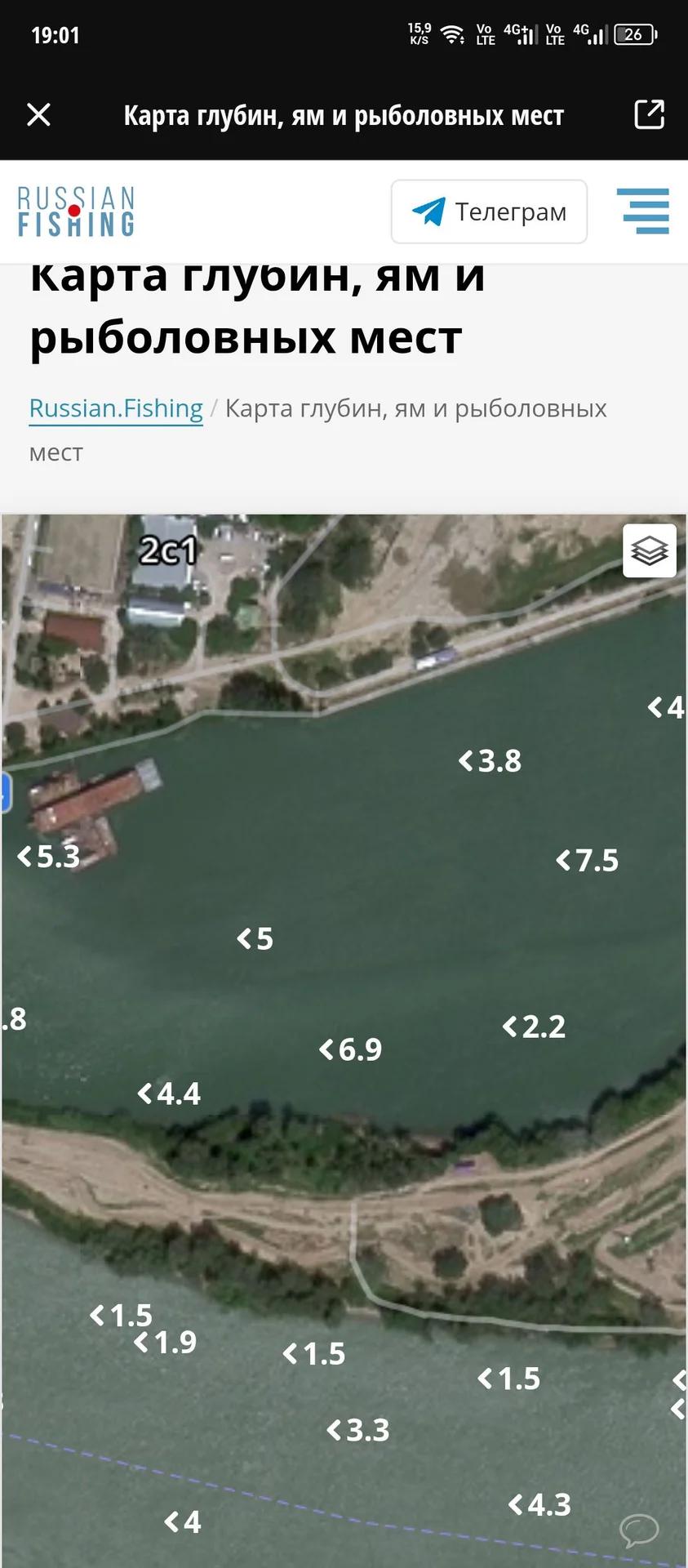 Кубань