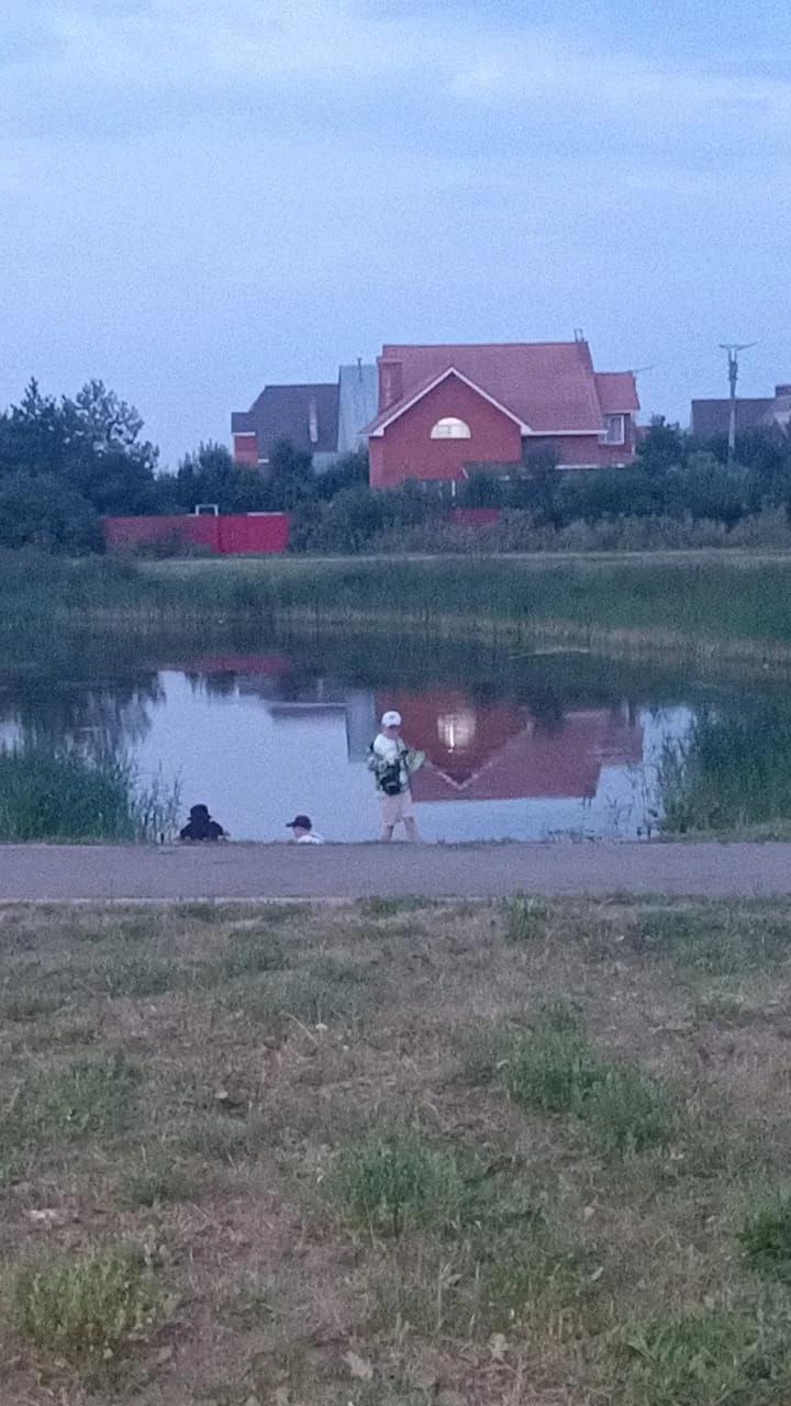 Тарханка (Велотрек)