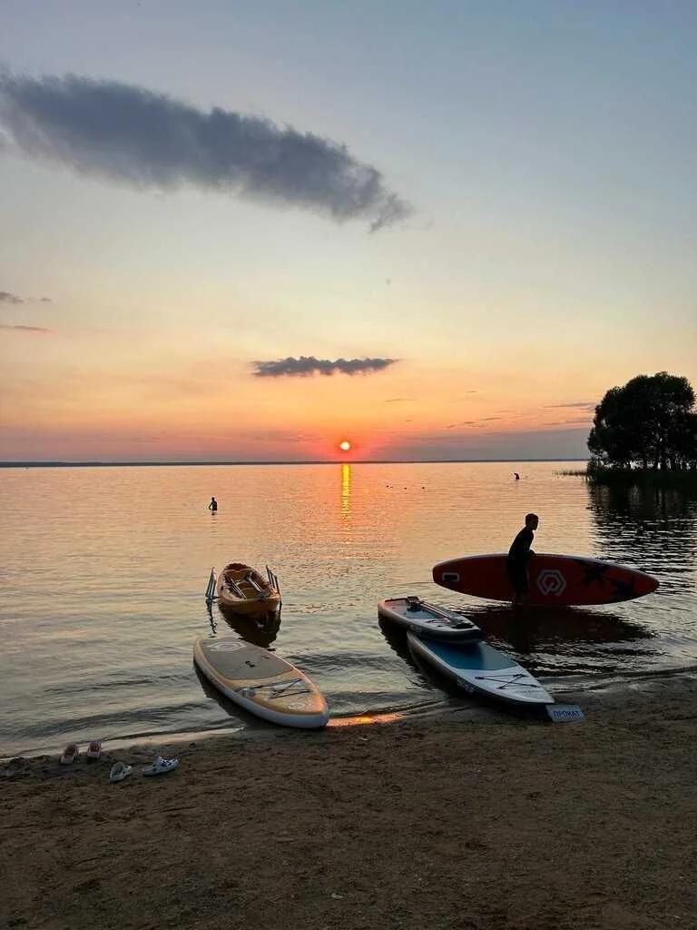 Плещеево