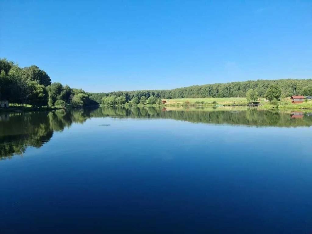 Данилово