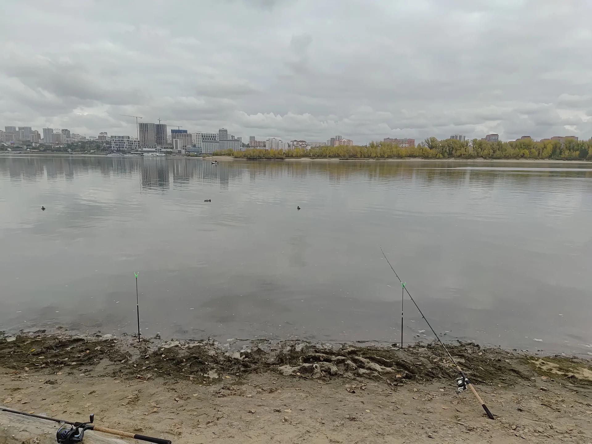 Тула (Яма)