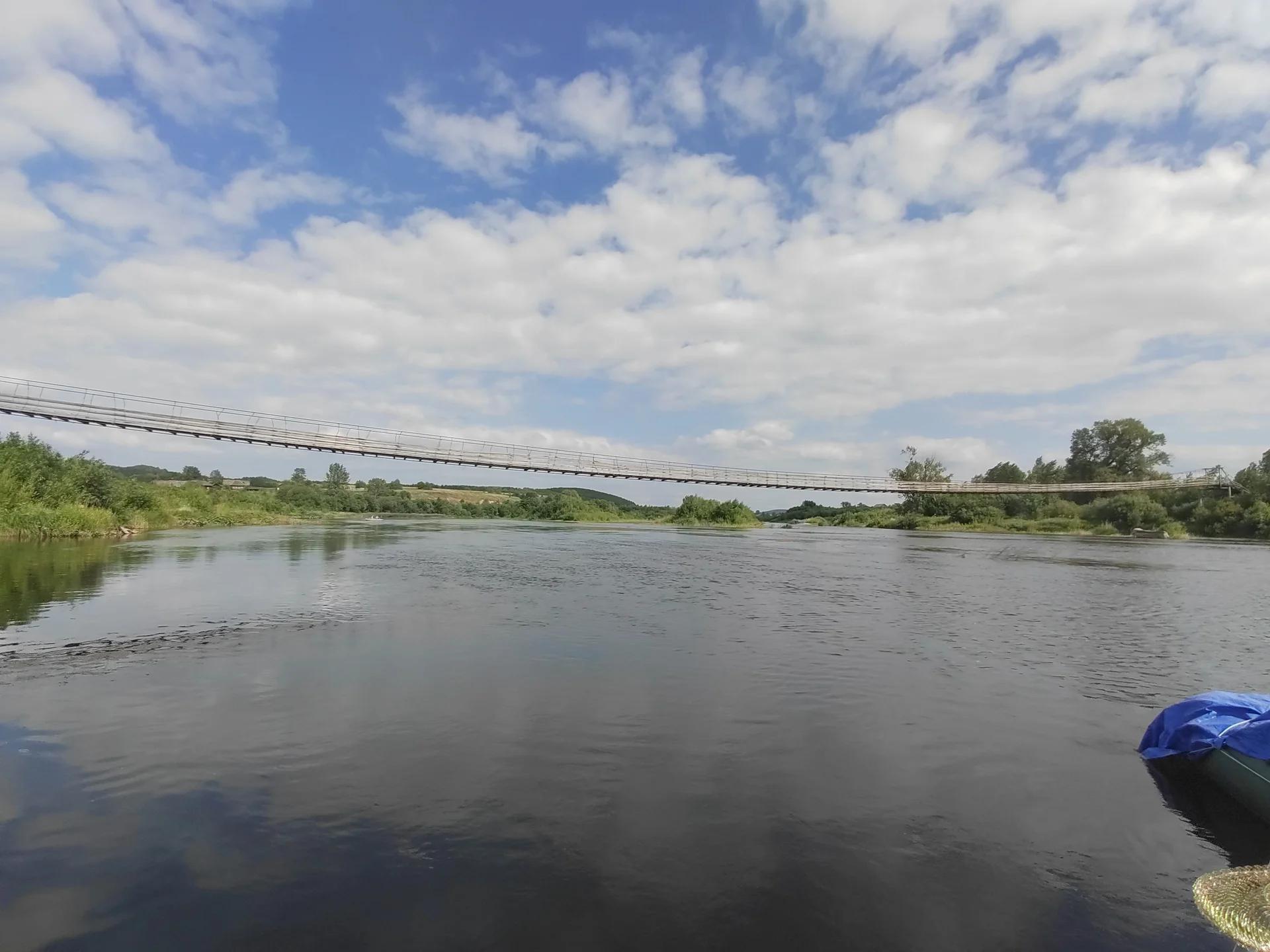 Сылва