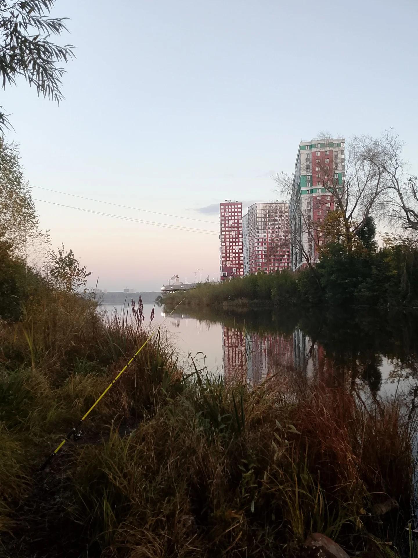 Патрушиха (Уктус)