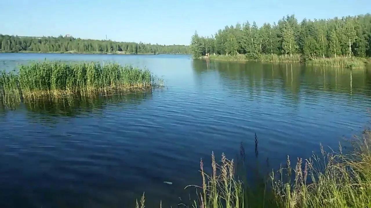 Керамзитное