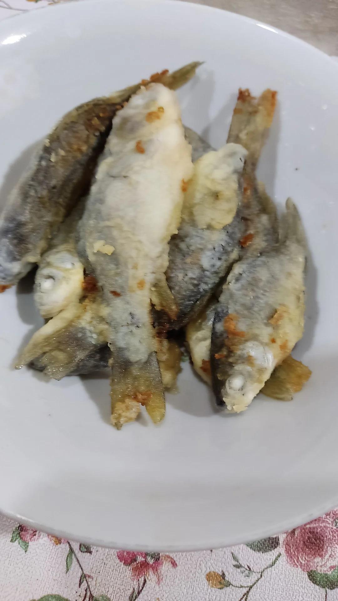 Апнерский