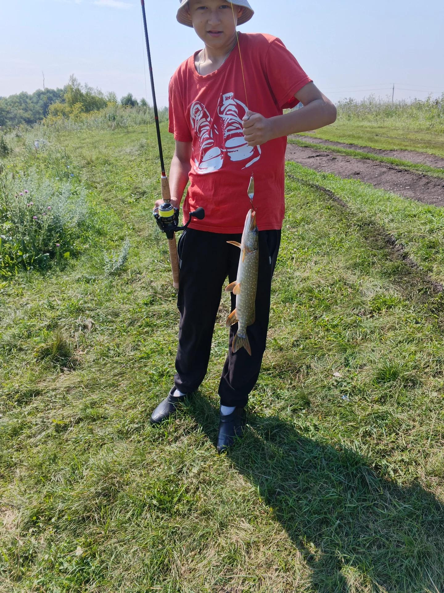 Верхнекаменский