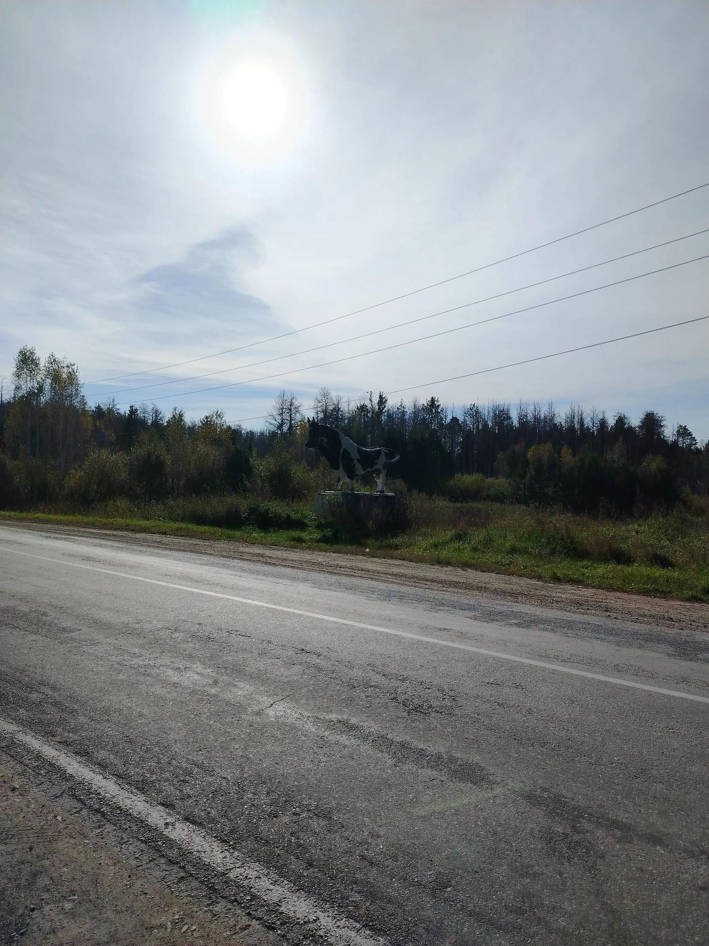 Красноармейский