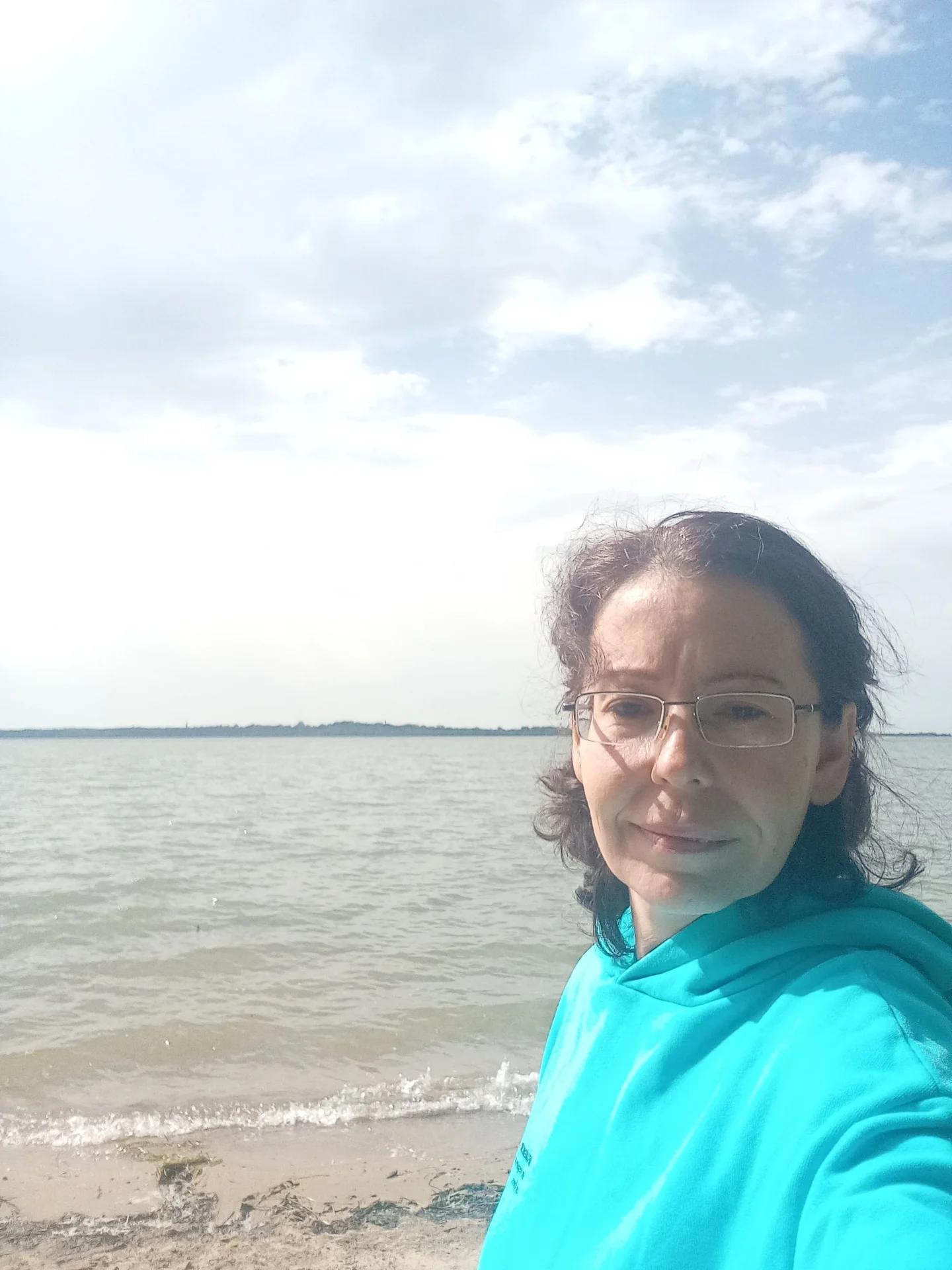 Краснодарское