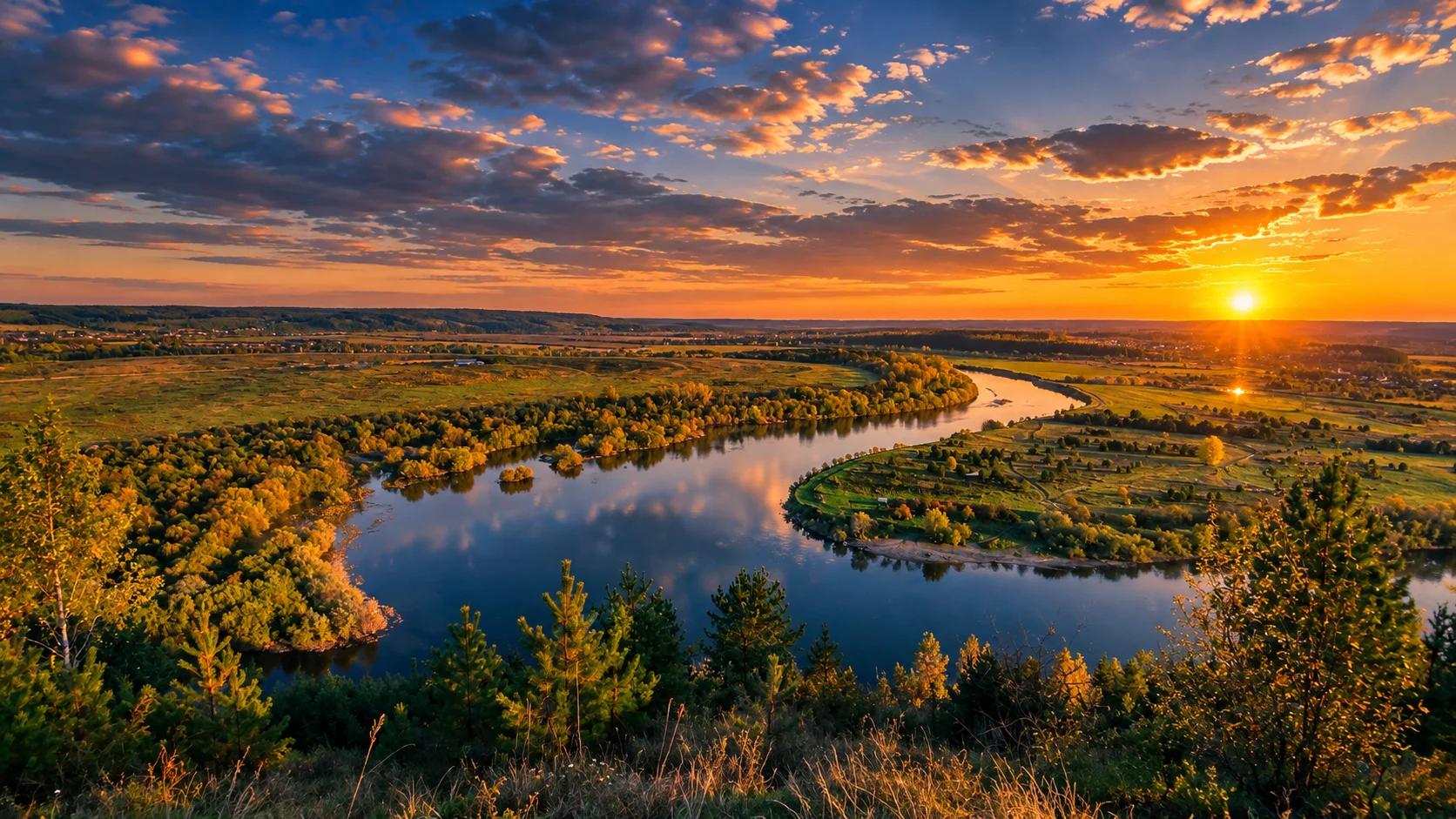 Пеньки (Железный дракон)