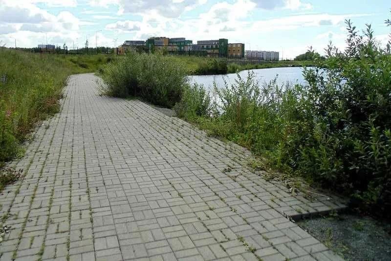 Копейка