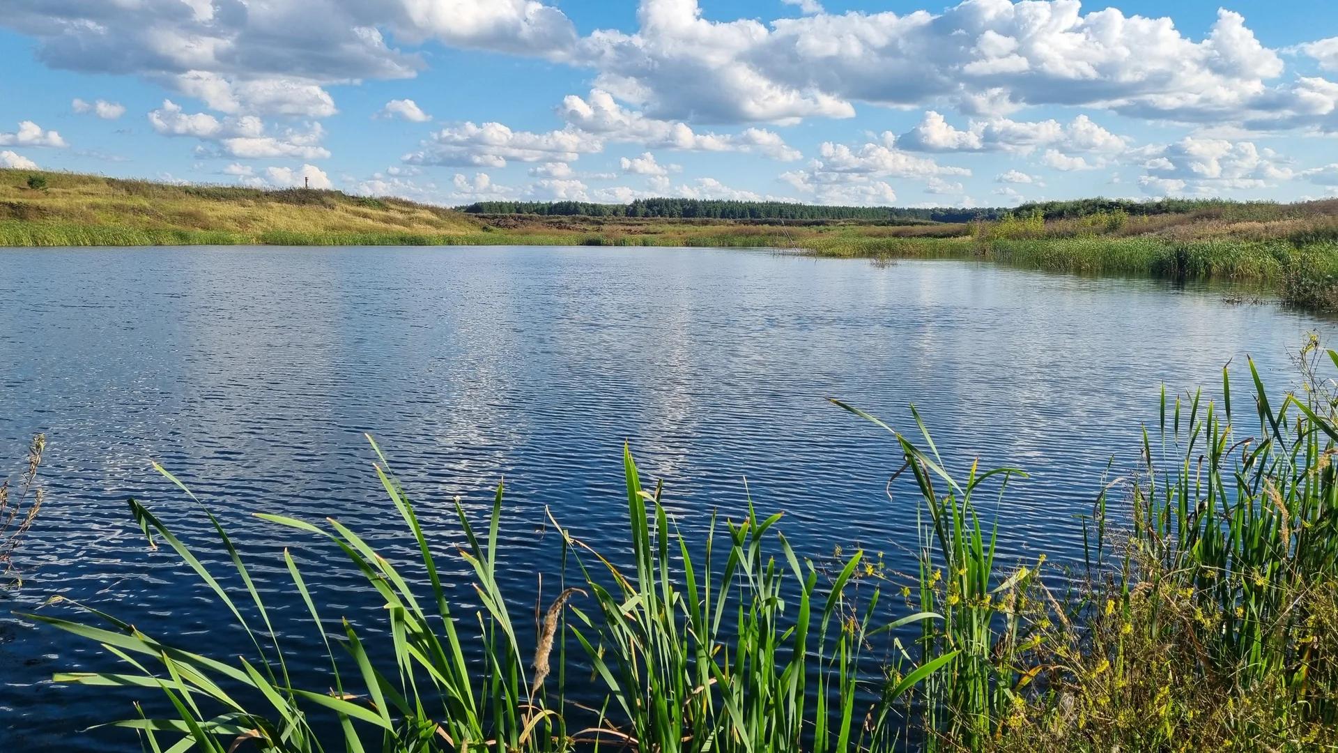 Аксарино