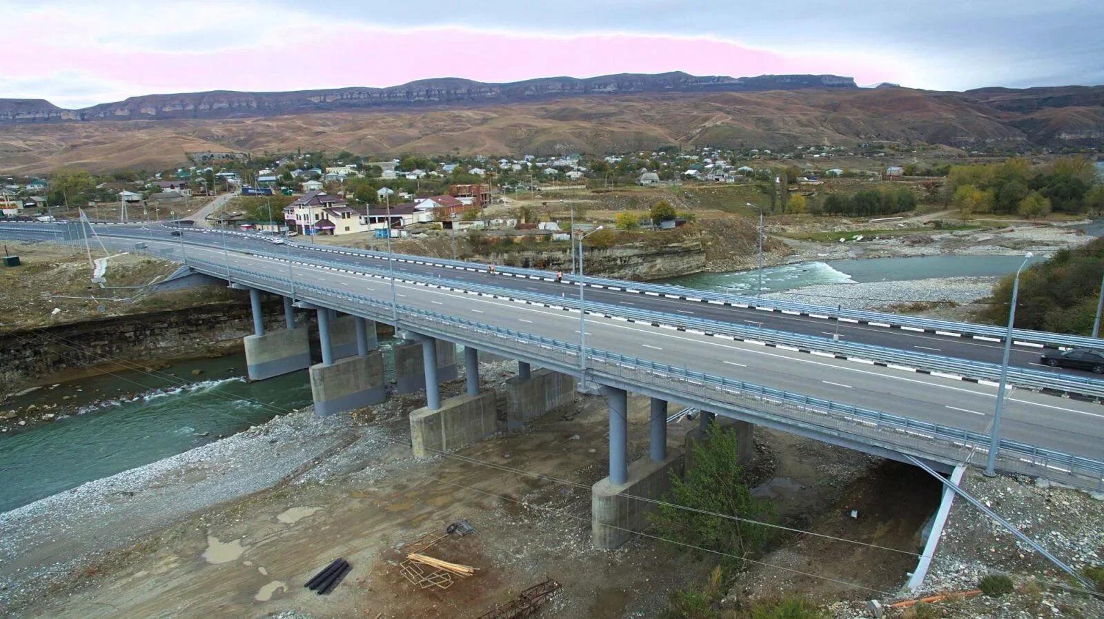 Кубань