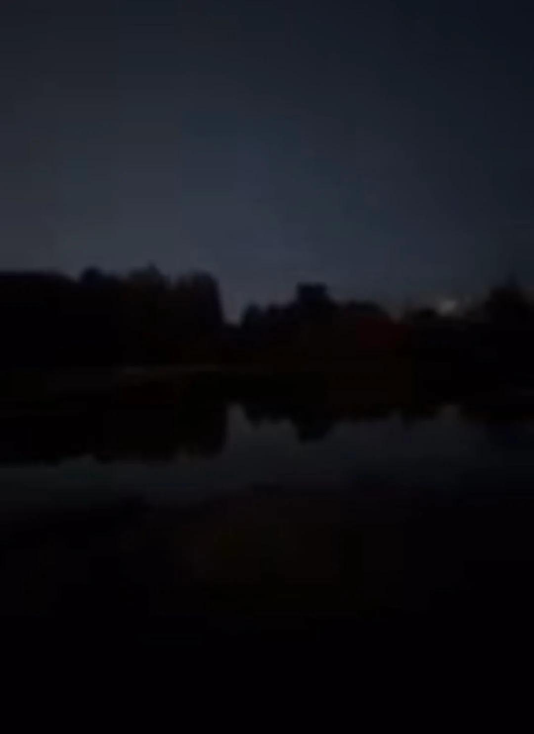 Стройдеталь