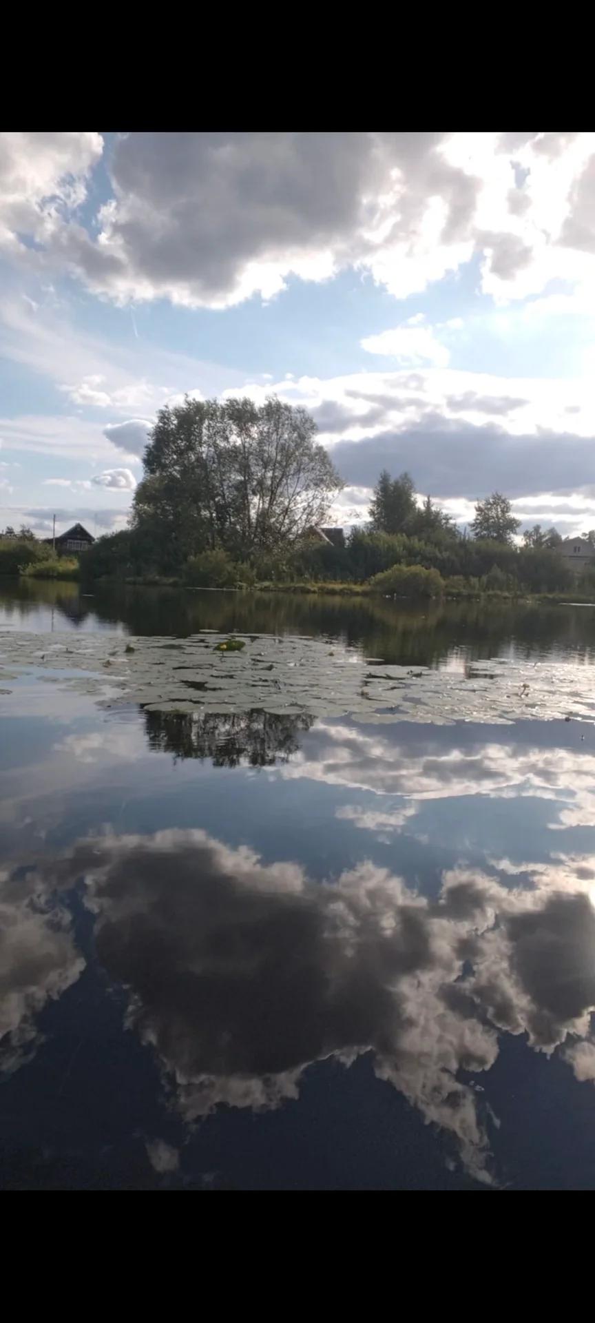Морозово
