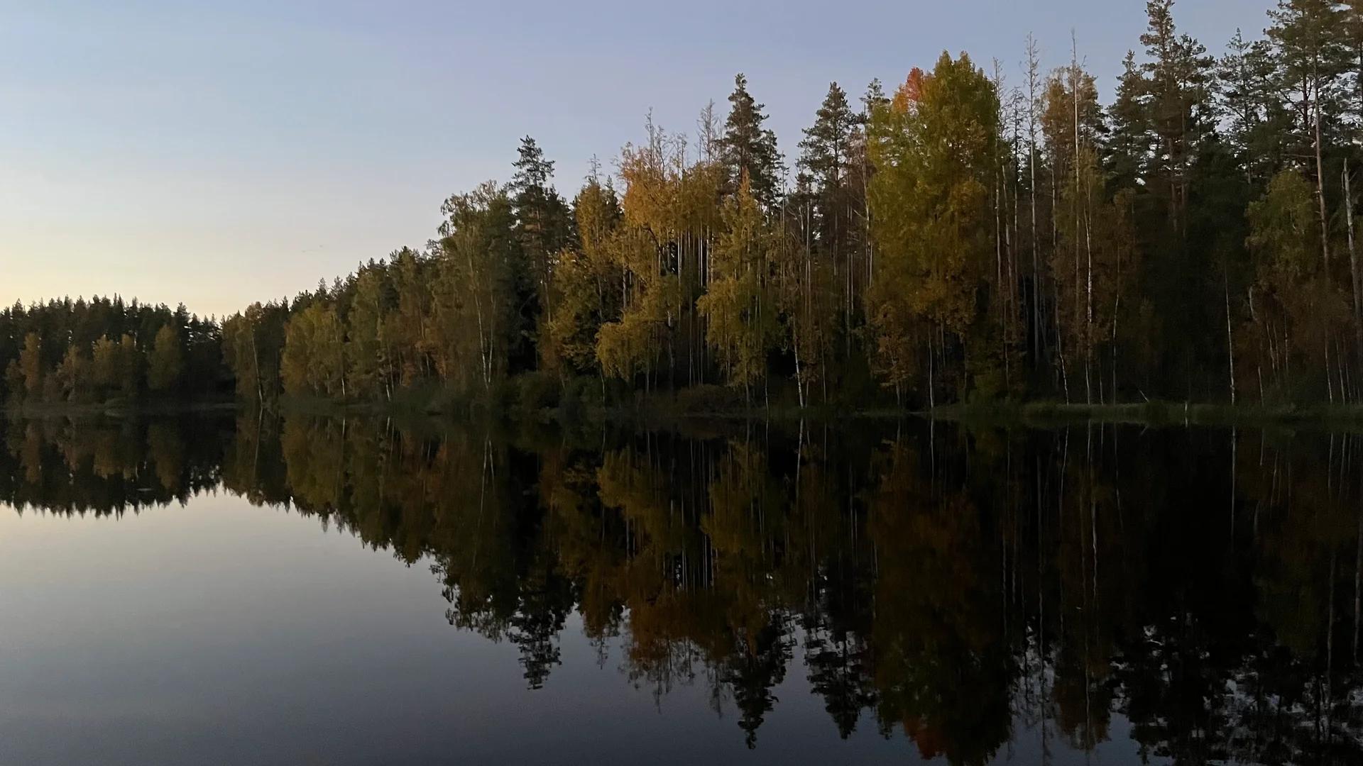 Лутовское