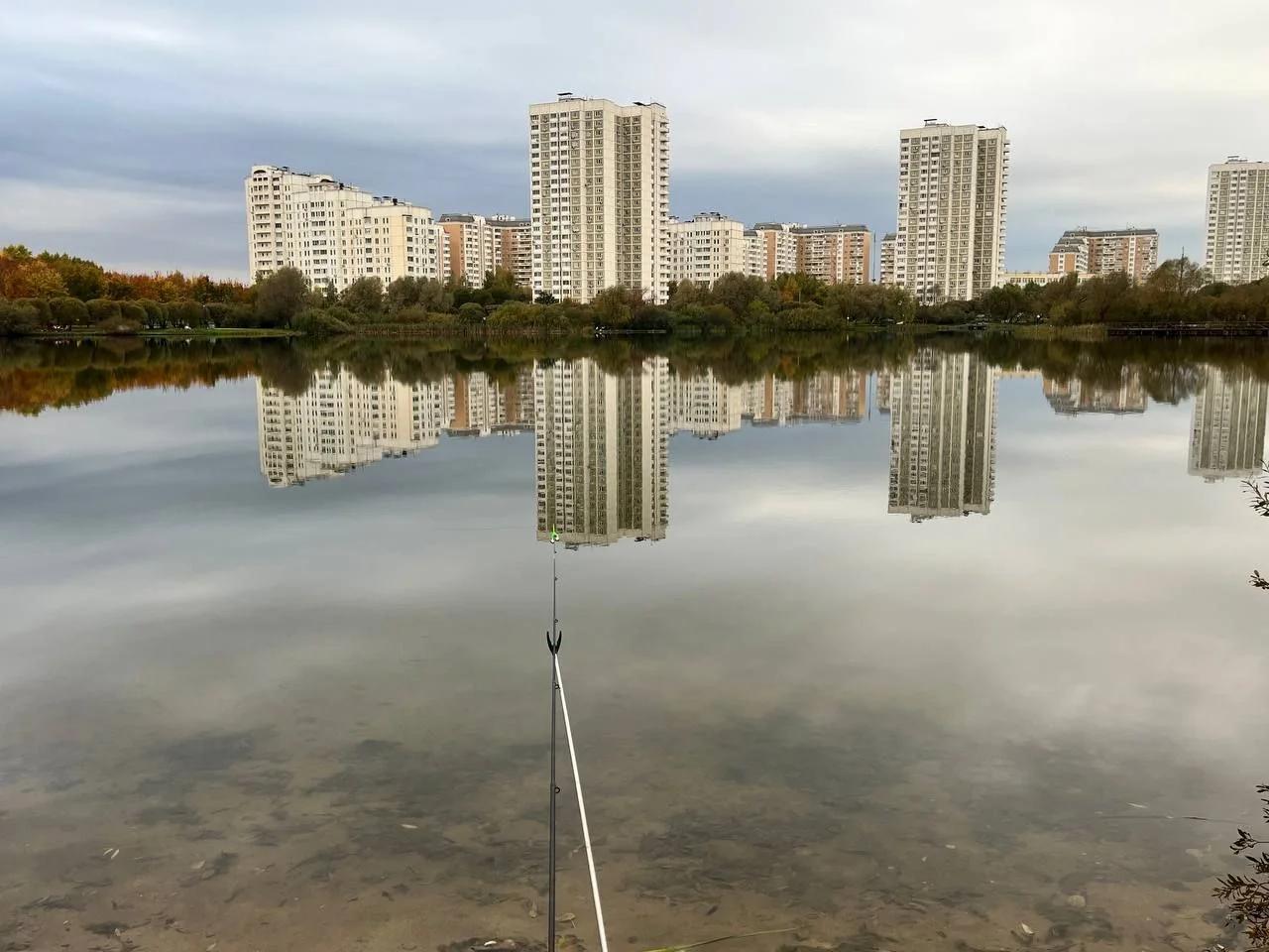 Черневский