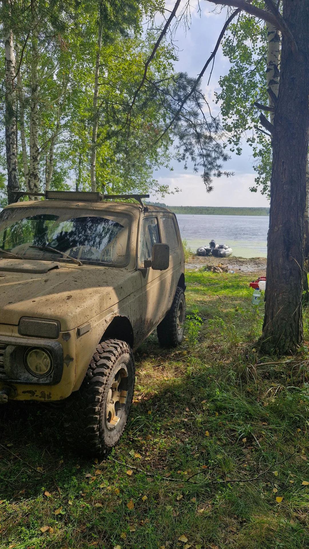 Быстровский