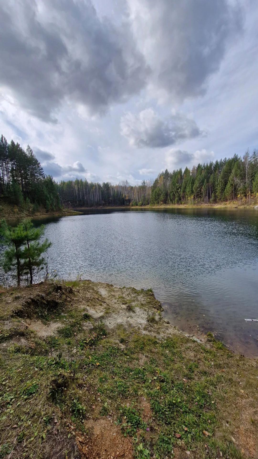 Красноармейский