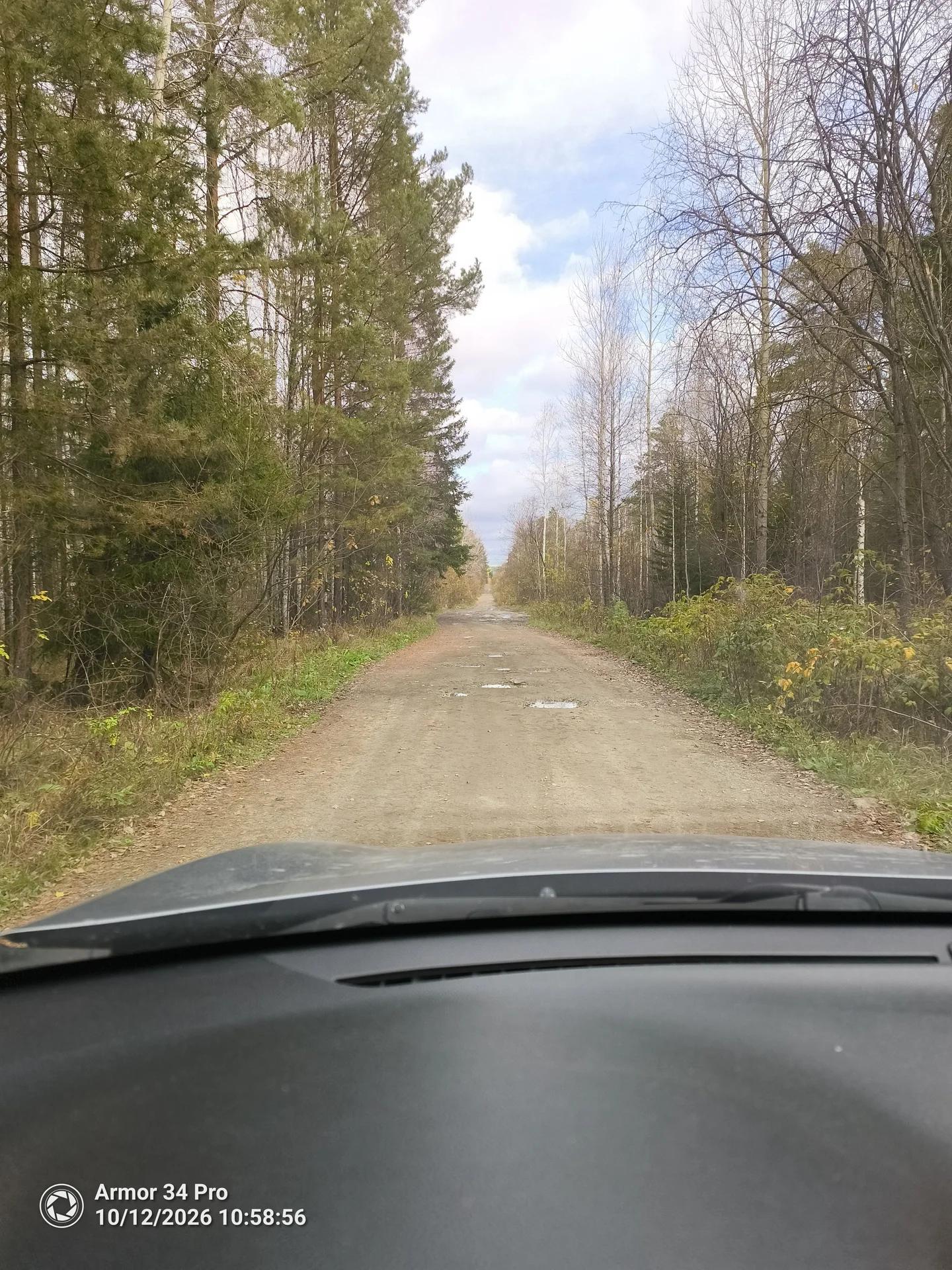 Белоярское водохранилище (залив Пенсионеров)
