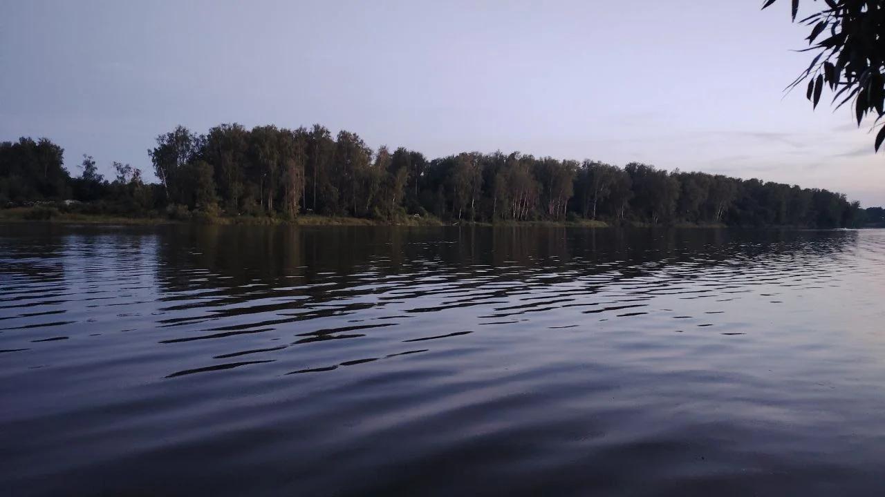 Руза