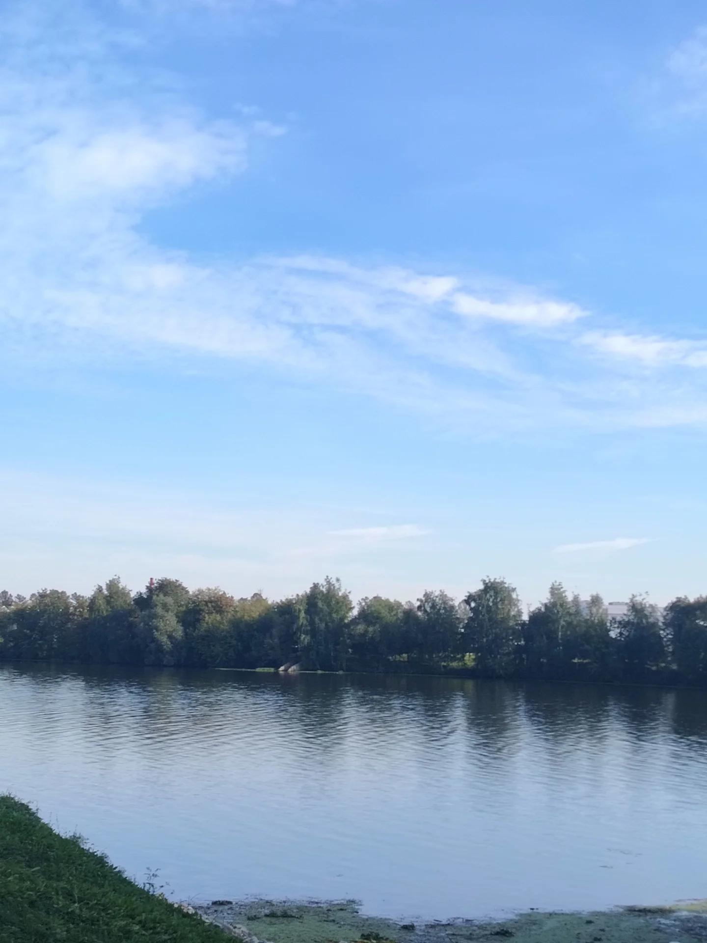 Руза, фото 3