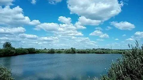 Пригородное