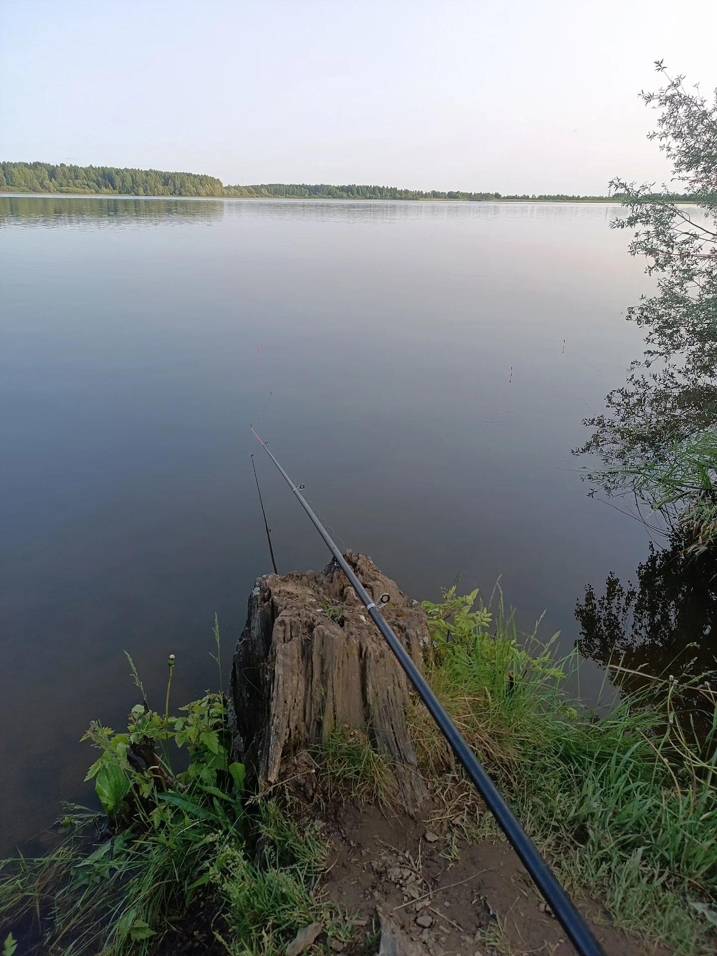 Уртминский
