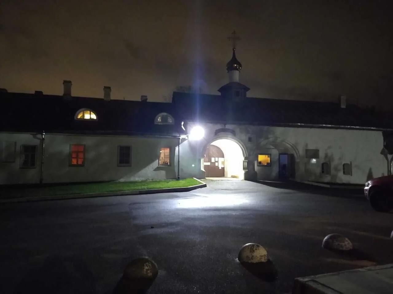 Великая (Пирс)