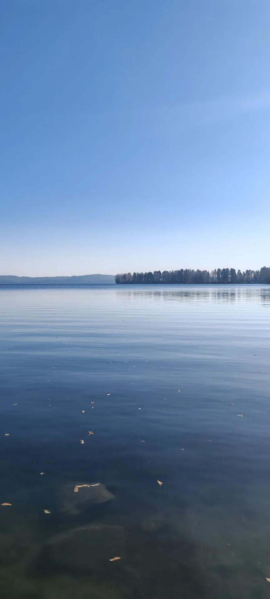 Иткуль
