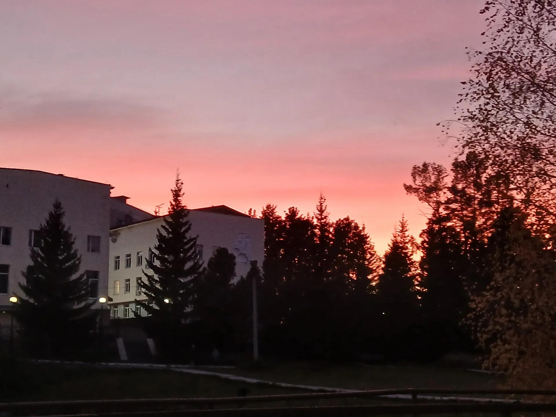 Чусовое, фото 3