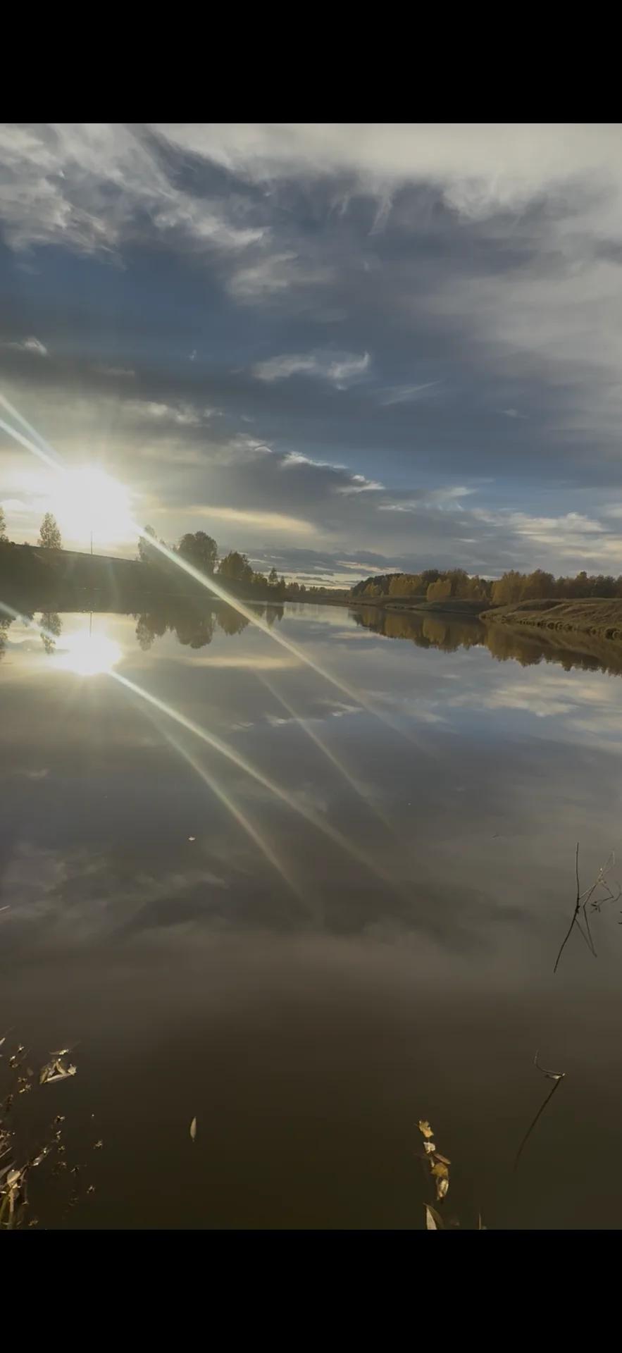 Ржавка