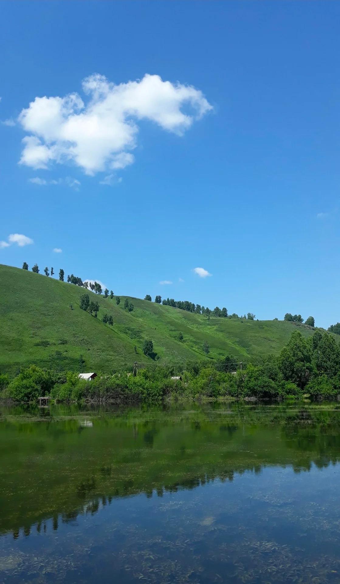 Таборная (Шандорка), фото 2