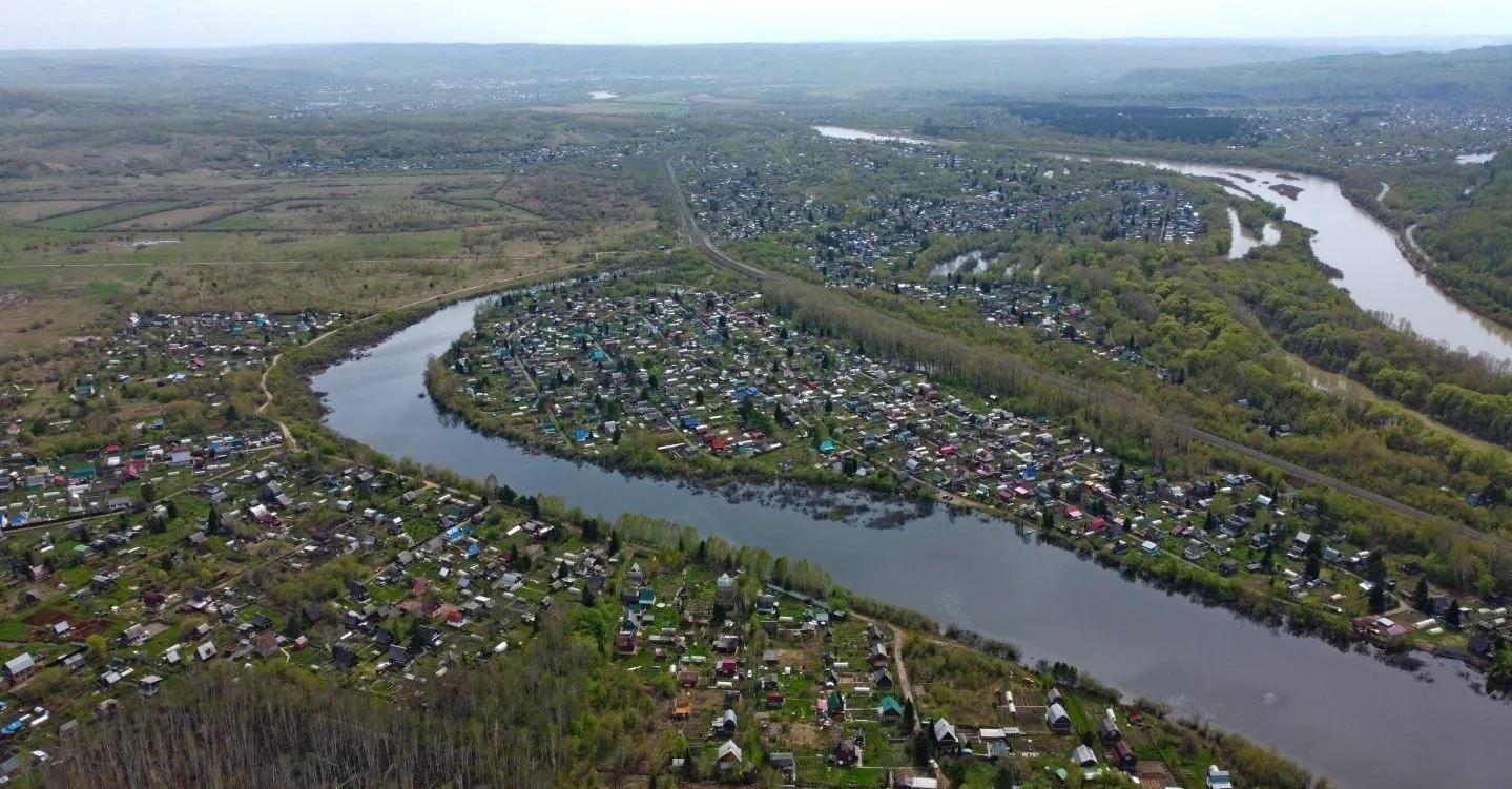 Таборная (Шандорка), фото 3