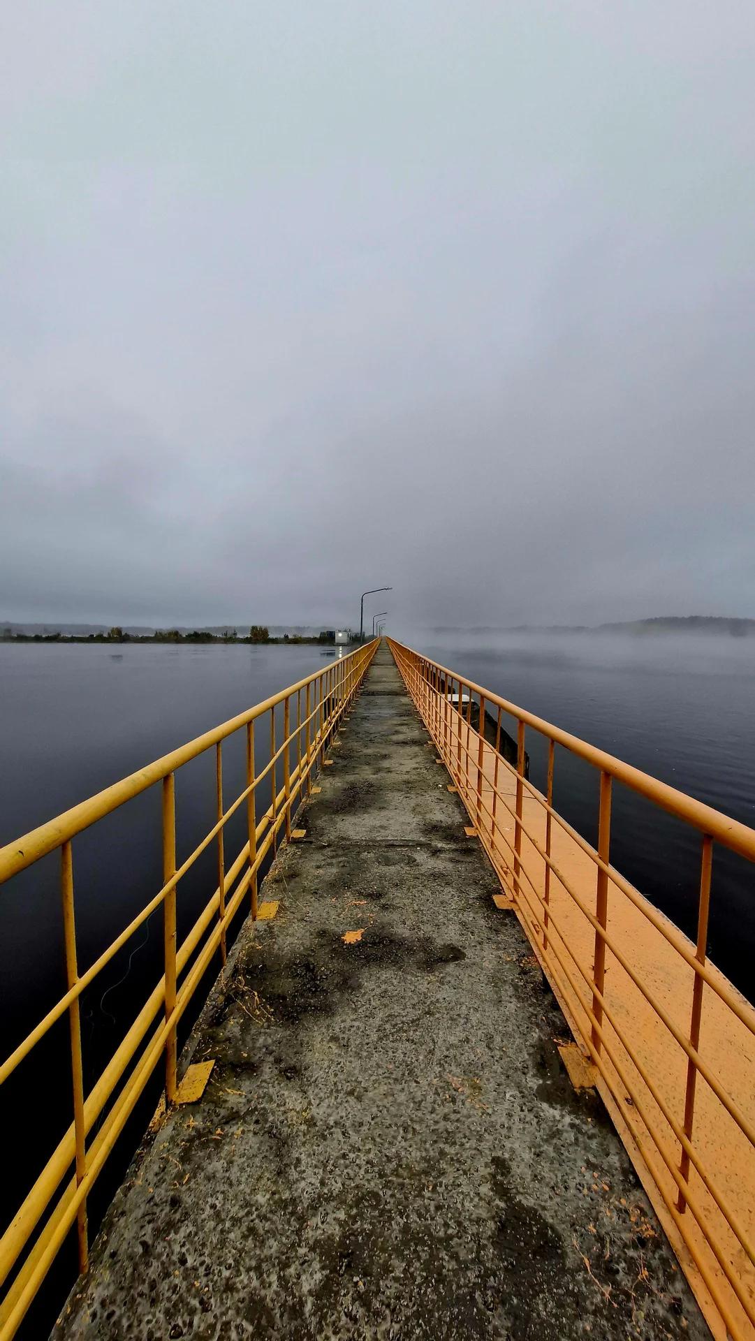 Рефтинское (Холодный канал), фото 3