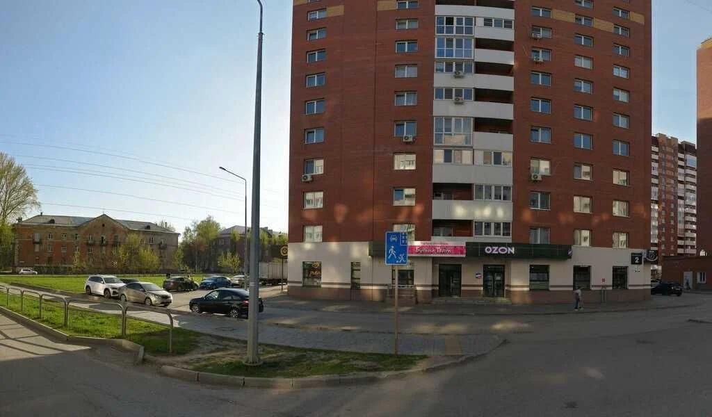 Барракуда, фото 2