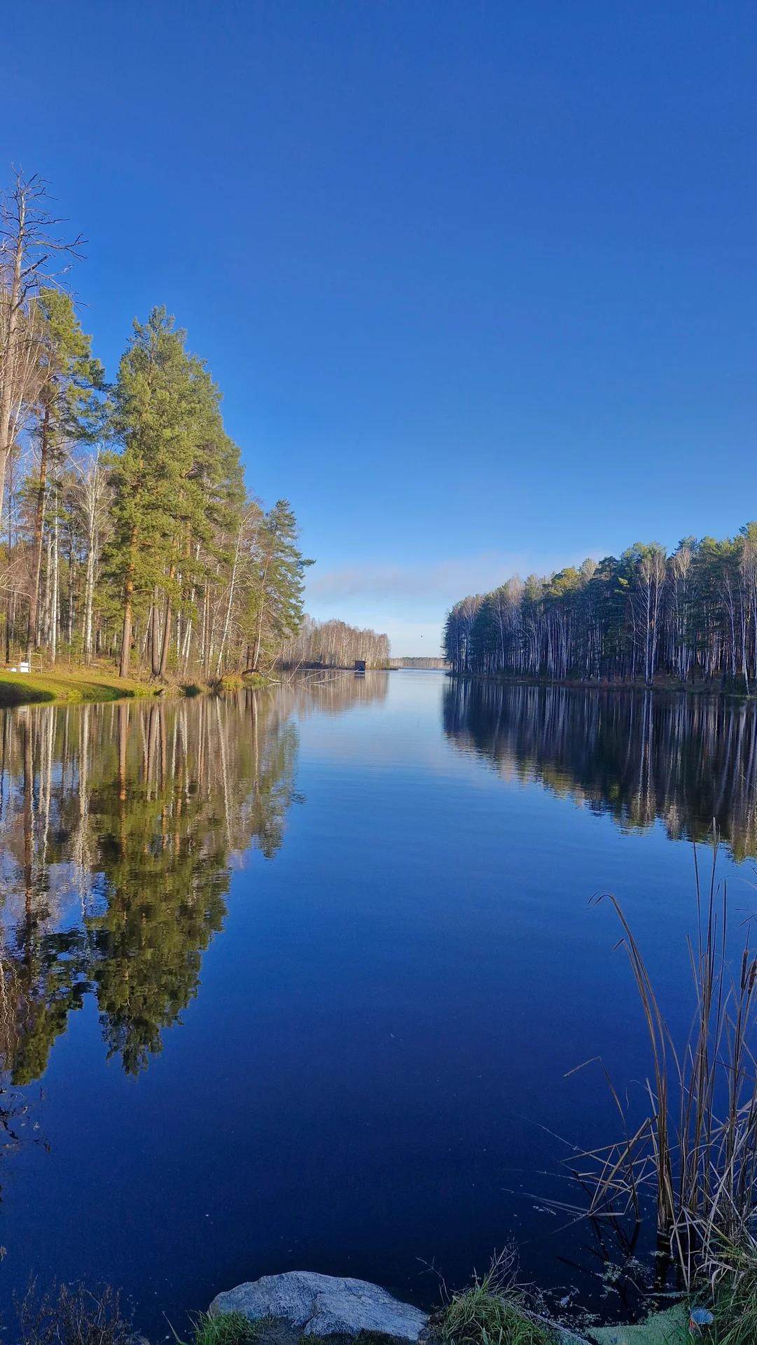 Каменка (3-я речка), фото 2