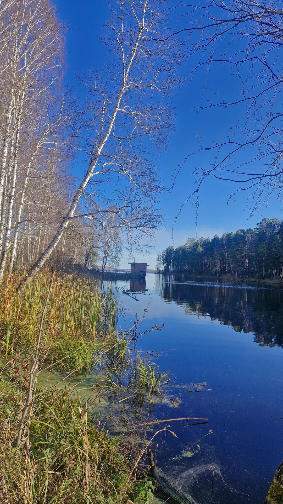 Каменка (3-я речка), фото 3