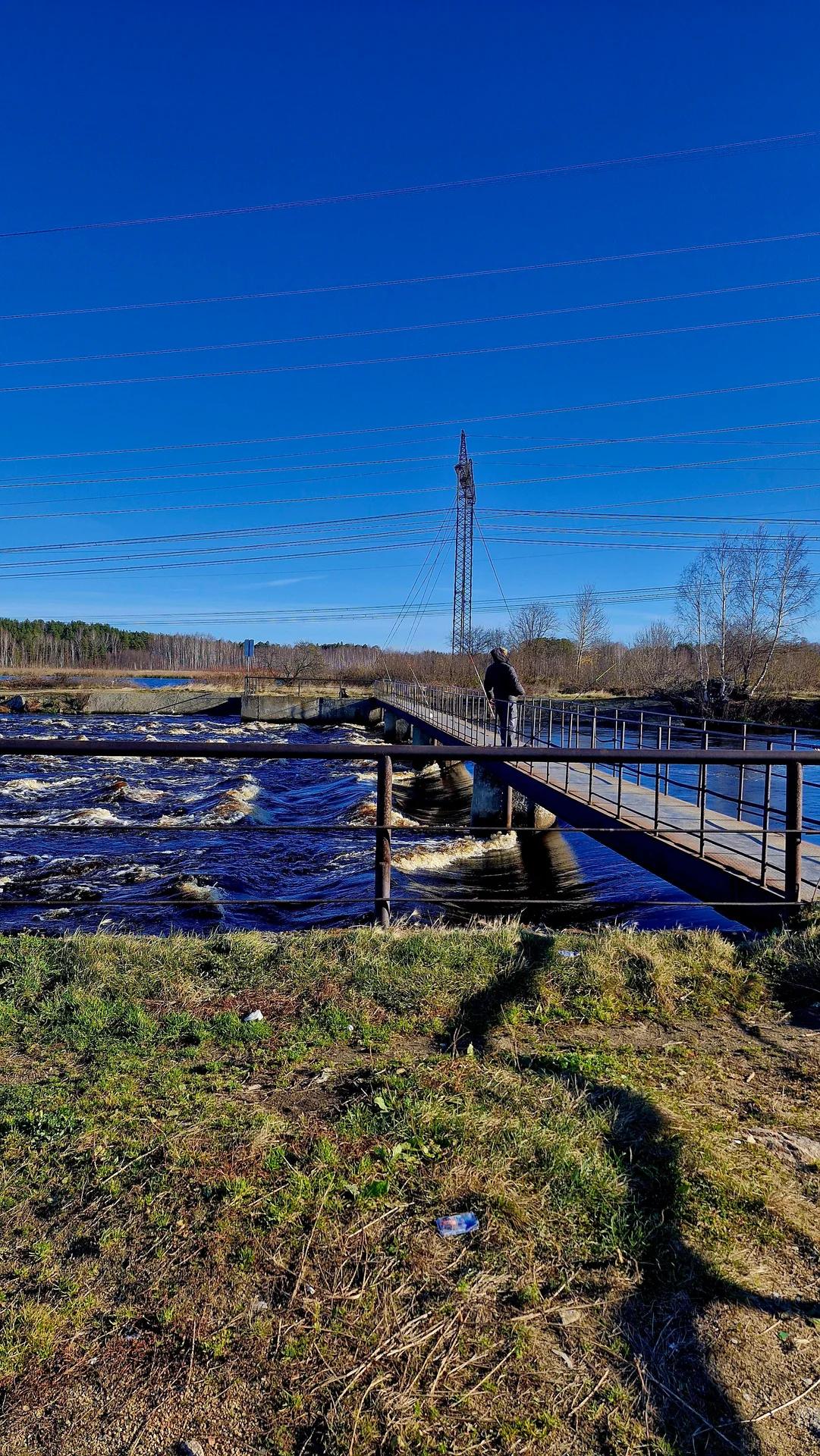 Рефтинское (Новый сброс), фото 3