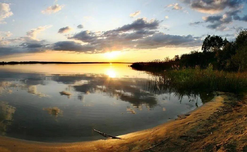 Святое (Шатура), фото 2