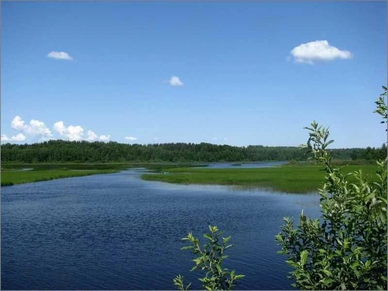 Лемболовское