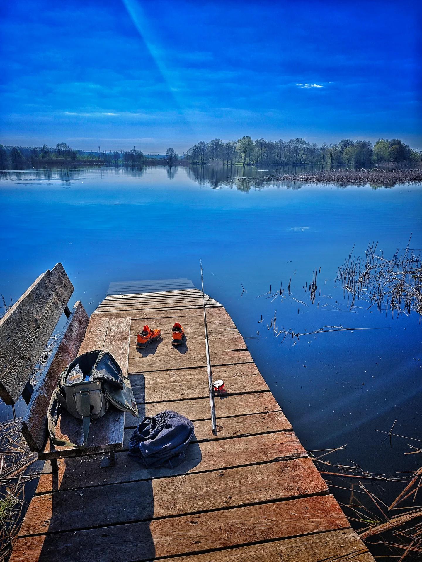 Воронеж