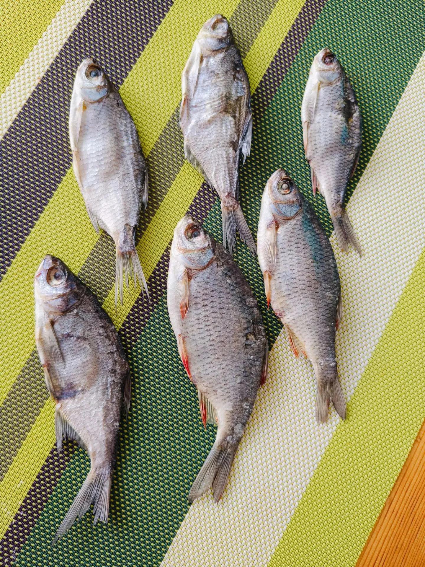 Селигер (Пляж)