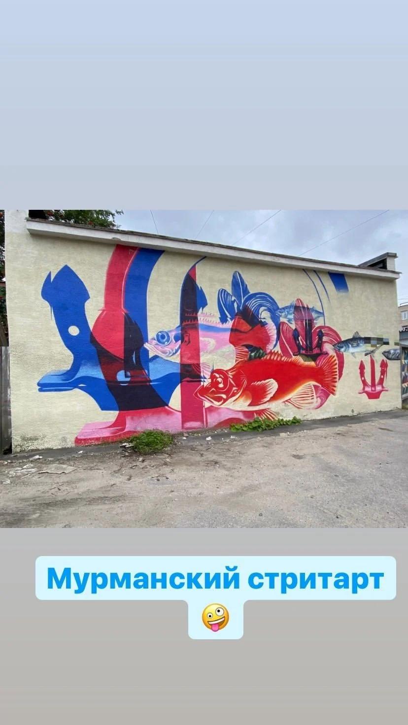 3 фидерных удилища для новичка