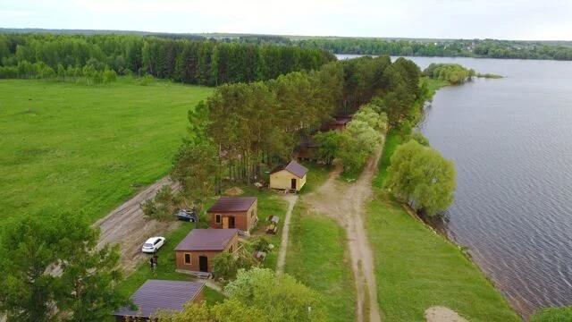 Калипсо